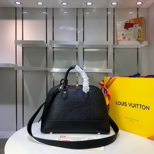 Lu bags 2020-10-28-266